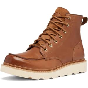 Sorel Boot Deals at Amazon: Up to 50% off