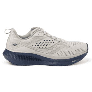 Saucony Men's Ride 17 Road-Running Shoes: $70 Saucony Men's Ride 17 Road-Running Shoes: $70