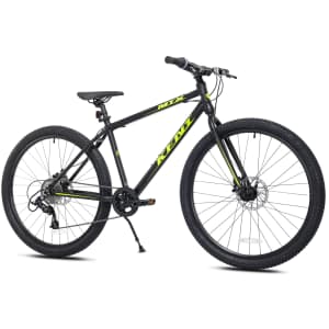 Mendham Bikes Sale: Up to 64% off