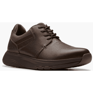 Men's Clearance Sale at Nordstrom Rack: Up to 80% off