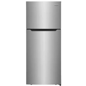 Home Appliances Daily Deals at Home Depot: Up to 48% off Home Appliances Daily Deals at Home Depot: Up to 48% off
