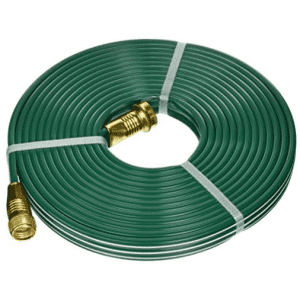 Tools & Garden Steals at Woot: Up to 89% off Tools & Garden Steals at Woot: Up to 89% off