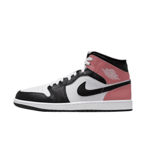 Nike Jordan Shoe Deals: Up to 39% off Nike Jordan Shoe Deals: Up to 39% off
