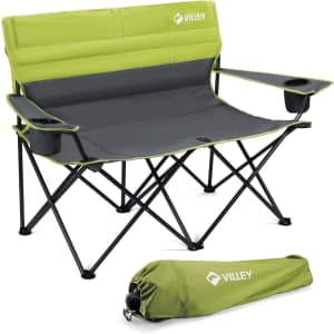 Amazon Outlet Overstock Outdoor Deals: Up to 60% off