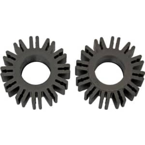 Cold Steel Quiver Guard for Magnum Blowguns: $1.48 Cold Steel Quiver Guard for Magnum Blowguns: $1.48