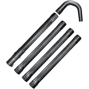 Worx Gutter Cleaning Kit: $17.99