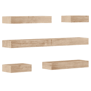 Indoor Furniture at Target: Up to 30% off