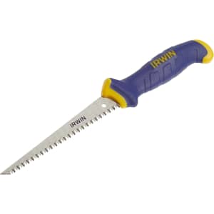 Irwin Hand Tool Deals at Amazon: Up to 47% off