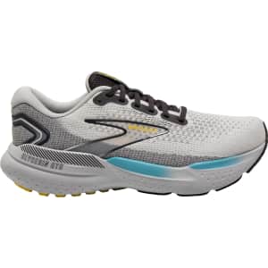 Brooks Winter Clearance Deals at Dick's Sporting Goods: Up to 70% off Brooks Winter Clearance Deals at Dick's Sporting Goods: Up to 70% off