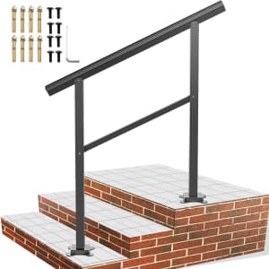 Building Supplies at Lowe's: Up to 44% off Building Supplies at Lowe's: Up to 44% off