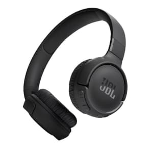 Headphone and Speaker Deals at Target: Up to 40% off