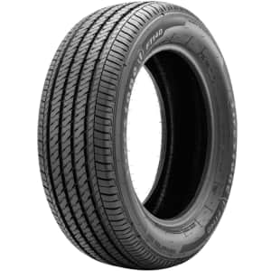 Tire Deals at Walmart: Deals from $40
