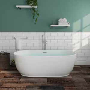 Lowe's Bathtubs Deals: Up to 25% off