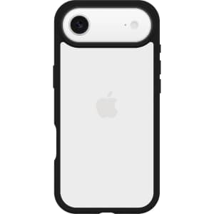 OtterBox iPhone Air Profile Series Case: $15