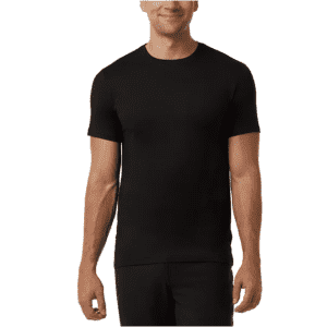 32 Degrees Men's Cool Tee 3-Pack: $14 for members