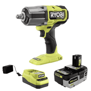 Home Depot Labor Day Tool Deals: Up to 46% off + free tool w/ select purchases