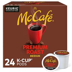 Breakroom Deals at Staples: Up to 40% off Breakroom Deals at Staples: Up to 40% off