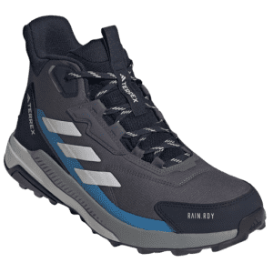 adidas Terrex New Season Deals: Up to 40% off + extra $30 off $100