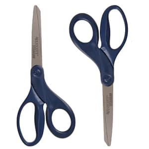 Staples Clearance Deals: Up to 91% off Staples Clearance Deals: Up to 91% off