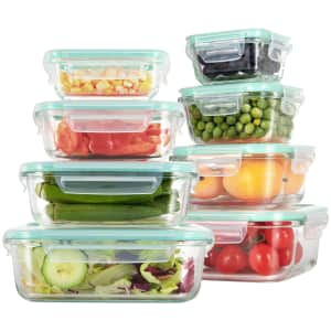 Walmart Fall Editors' Picks: from $2