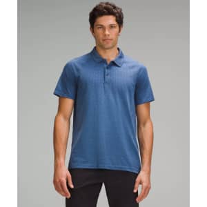 lululemon Men's Metal Vent Tech Specials: Up to 50% off lululemon Men's Metal Vent Tech Specials: Up to 50% off