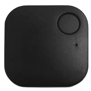 Mini Car GPS Tracker: $6.79 Mini Car GPS Tracker: $6.79