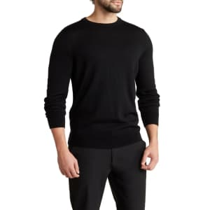 Nordstrom Rack Cyber Monday Men's Deals: Up to 70% off Nordstrom Rack Cyber Monday Men's Deals: Up to 70% off