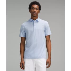 lululemon Men's July 4th Summer Scores: Up to 63% off
