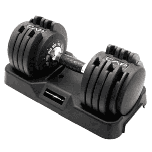 Weight Training Deals at Woot: Up to 58% off Weight Training Deals at Woot: Up to 58% off