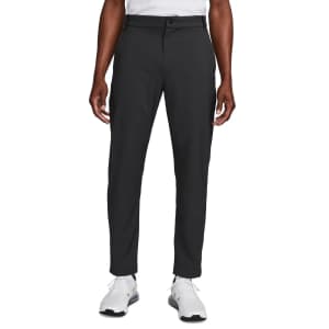 Nike Men's Dri-FIT Victory Golf Pants: $24 Nike Men's Dri-FIT Victory Golf Pants: $24