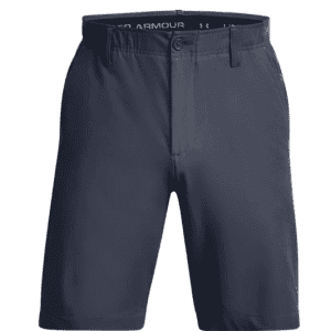 Under Armour Outlet Men's Deals: Up to 60% off Under Armour Outlet Men's Deals: Up to 60% off