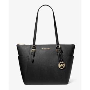 Walmart Top 100 Gifts: Up to 86% off