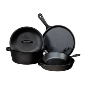 Kitchen Essentials Clearout at Wayfair: Up to 70% off Kitchen Essentials Clearout at Wayfair: Up to 70% off