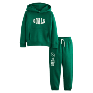 Nordstrom Early Black Friday Kids' Deals: Up to 74% off