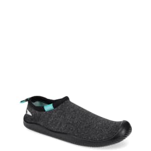 Rugged Shark Men's Riptide Water Shoes: $7.99