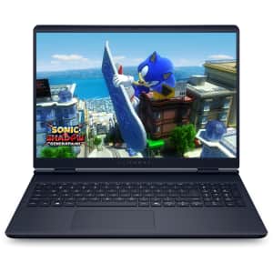 Gaming PC Deals at Dell: Up to $708 off