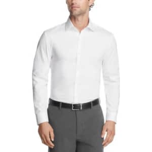 Men's Dress Shirts Flash Sale at Macy's: 50% off to 70% off Men's Dress Shirts Flash Sale at Macy's: 50% off to 70% off
