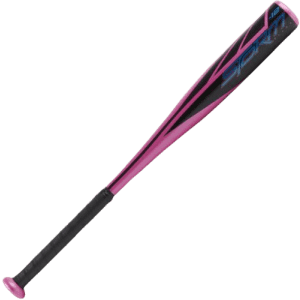 Rawlings Fastpitch Softball Bats: from $35 Rawlings Fastpitch Softball Bats: from $35