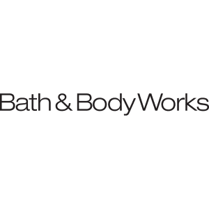 Bath & Body Works Annual Body Care Day: Body Care for $4.95 Bath & Body Works Annual Body Care Day: Body Care for $4.95