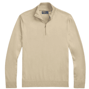 Polo Ralph Lauren Men's Deals at Neiman Marcus: Up to 70% off