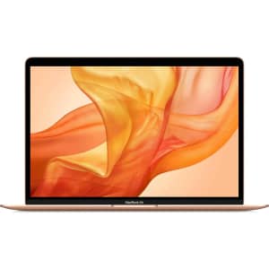 Apple Macbooks & more at Woot: from $15, Macbooks from $490 Apple Macbooks & more at Woot: from $15, Macbooks from $490