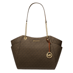 Michael Kors Outlet Wallet and Handbags: Up to 87% off Michael Kors Outlet Wallet and Handbags: Up to 87% off