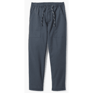 REI Best Brands Clearance Deals: Up to 76% off