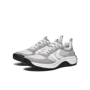 Keen Men's KS86 Sneakers: $66