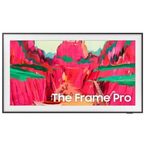 Samsung TV Flash Sale: Up to $2,500 off + extra $100 off select