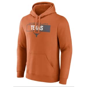 Fanatics Season of Savings Sale: Up to 82% off Fanatics Season of Savings Sale: Up to 82% off