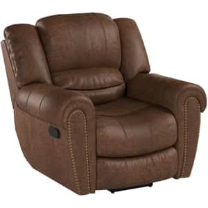 Living Room Furniture Prime Day Deals at Amazon: Up to 52% off Living Room Furniture Prime Day Deals at Amazon: Up to 52% off
