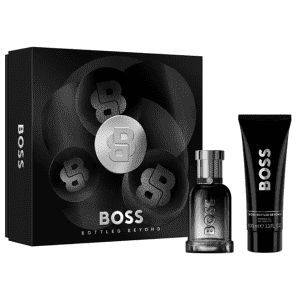 Macy's Winter Weekend Fragrance Deals: Up to 40% off