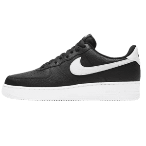 Nike Air Force 1 Deals: Up to 30% off + extra 20% off Nike Air Force 1 Deals: Up to 30% off + extra 20% off