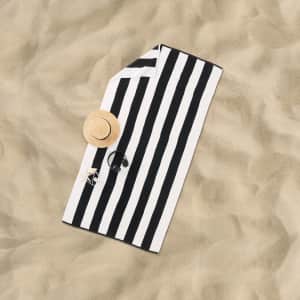 Better Homes and Gardens Oversized XL Beach Towel 4-Pack: $23.69 Better Homes and Gardens Oversized XL Beach Towel 4-Pack: $23.69